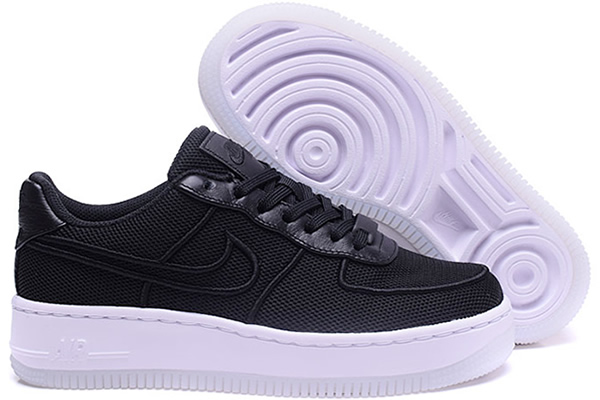 Air Force 1-025